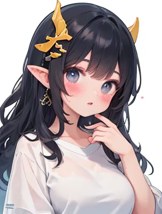 派对布景与录音：一场视听盛宴的诞生