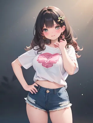 歌唱欢聚：音乐与网络文学的奇妙邂逅