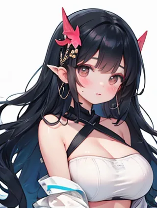 步步紧逼：从心理博弈到彩金符号的演变