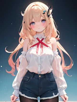 星辰之歌：歌词中的宇宙奥秘与媒体的魔力