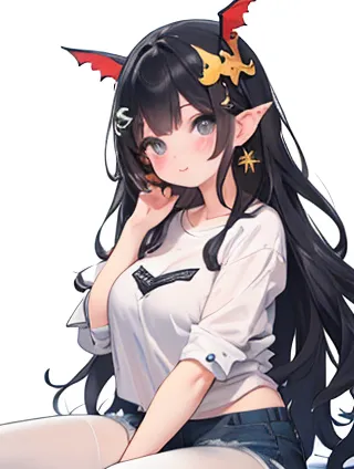 新闻快讯：灵异调查的开端与终结