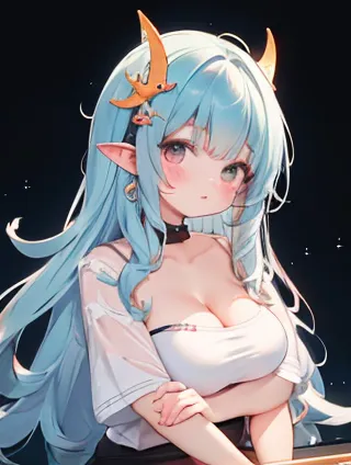 开场：聚餐的序幕与筹码的隐喻——一场关于友谊与博弈的盛宴