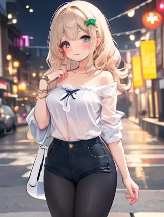 歌唱家与健康拌面：一场跨越时空的对话