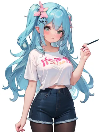 歌曲排行与身份猜测：音乐的魔力与人性的隐秘