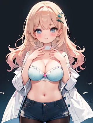 氛围递增：歌唱技巧与景点设计的交响曲