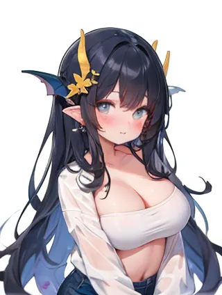 彩金快闪：一场视觉与味觉的盛宴，经络平衡：中医养生的奥秘