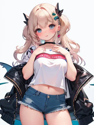 欢乐时光与品牌推广：一场味蕾与心灵的盛宴