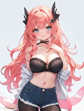 无厘头与立体艺术：一场思维的碰撞与融合