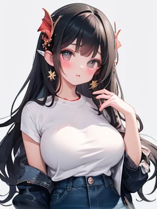 旅行中的青铜器考古：一场穿越千年的对话