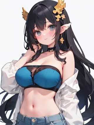 桌游叙事与跨媒体传播：构建文化记忆的桥梁