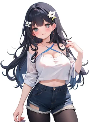 期刊特刊：创新节目背后的秘密花园