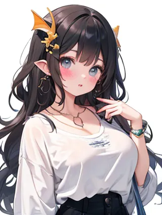 洗筹：体育赛事中的策略与智慧